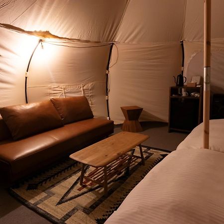 淡路島ヴィラ Lazy Inn. Kültér fotó